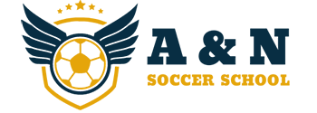 A & N Soccer School